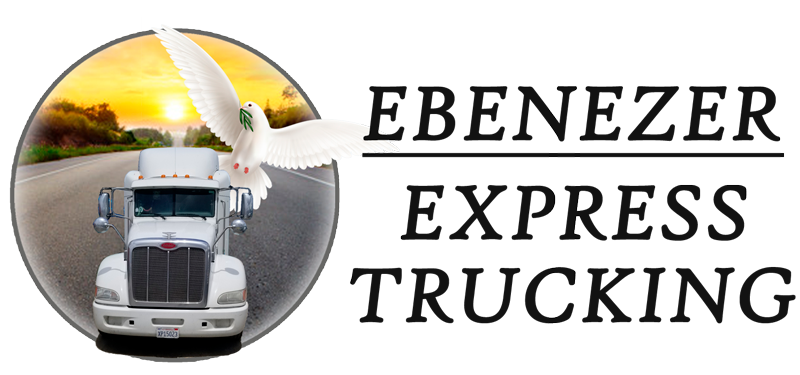 Ebenezer Express Trucking
